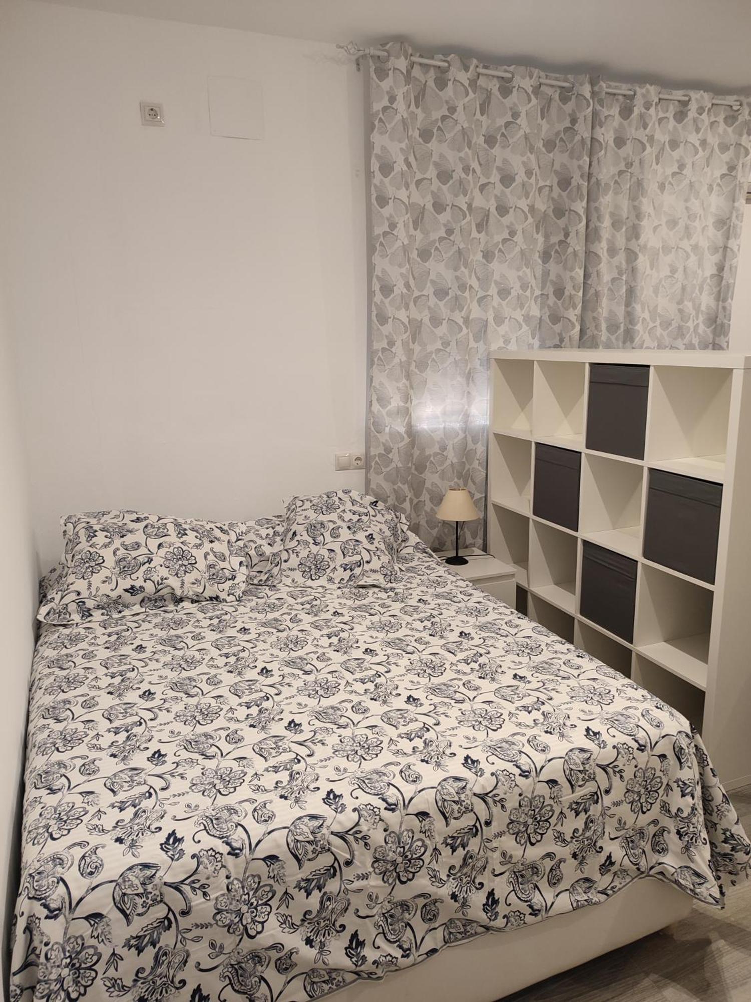 Apartamentos De Don Juan Almadén de la Plata Eksteriør billede