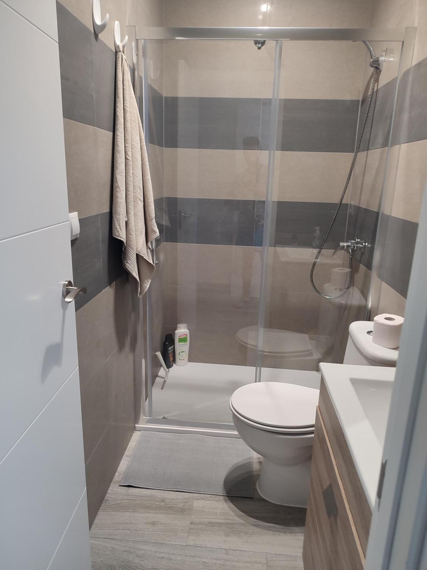 Apartamentos De Don Juan Almadén de la Plata Eksteriør billede