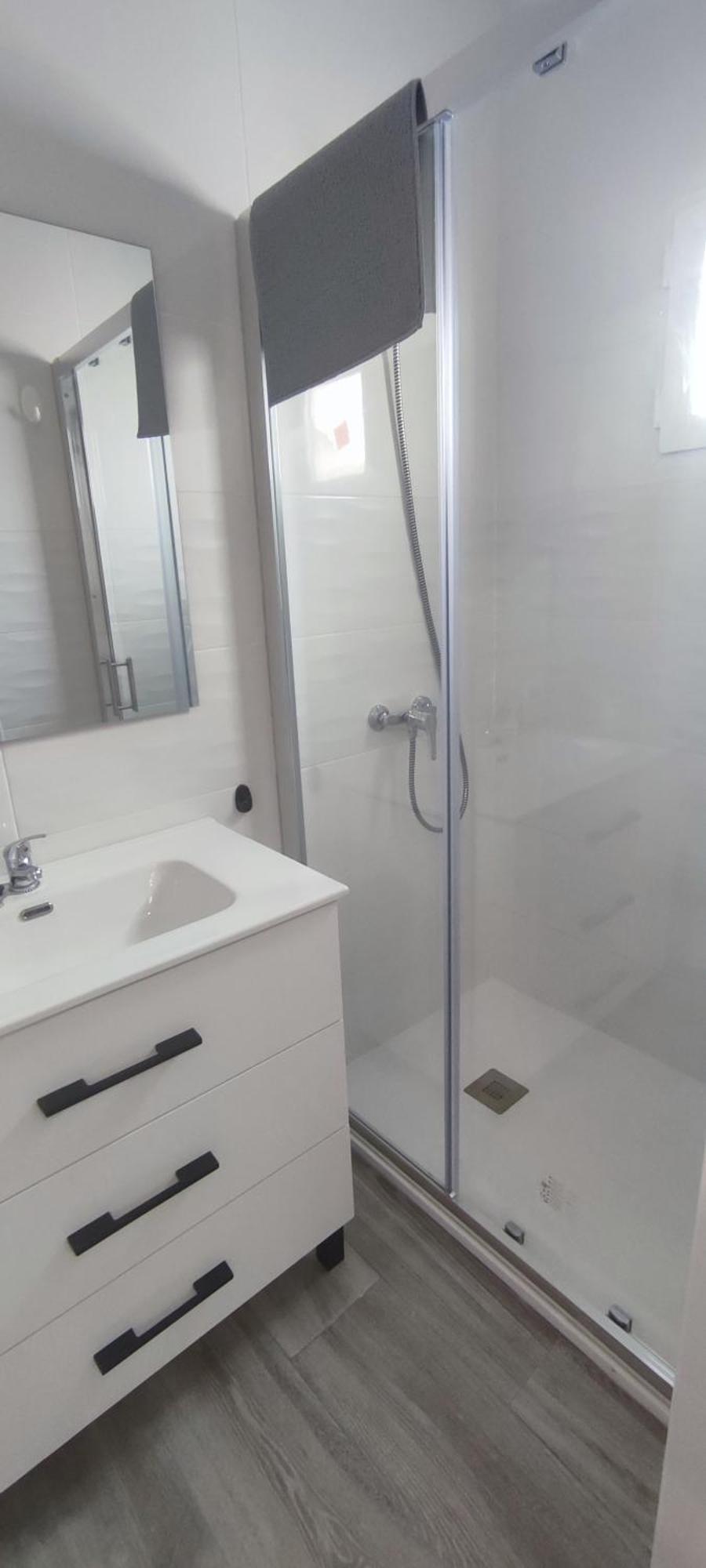 Apartamentos De Don Juan Almadén de la Plata Eksteriør billede