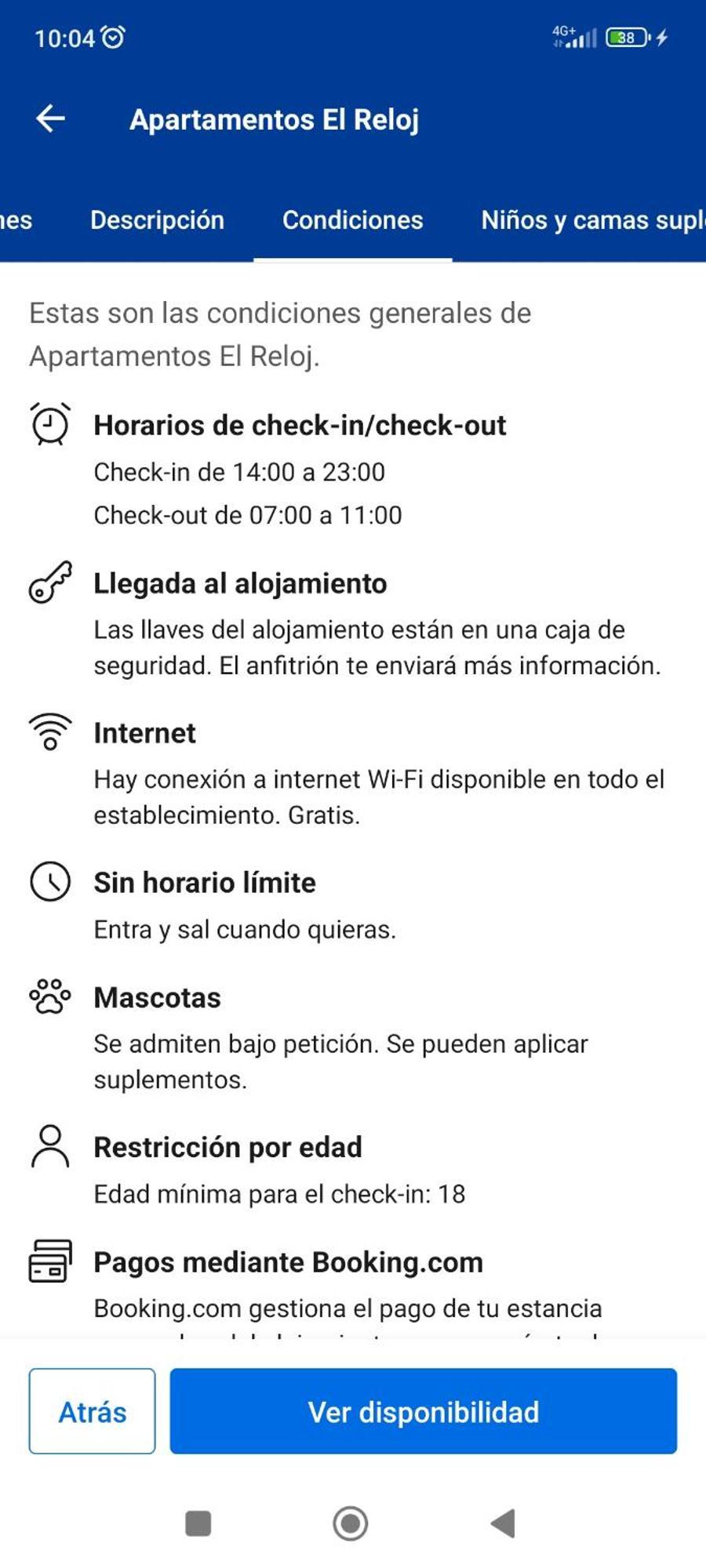 Apartamentos De Don Juan Almadén de la Plata Eksteriør billede