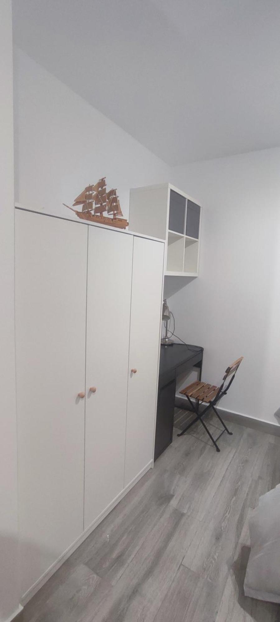Apartamentos De Don Juan Almadén de la Plata Eksteriør billede